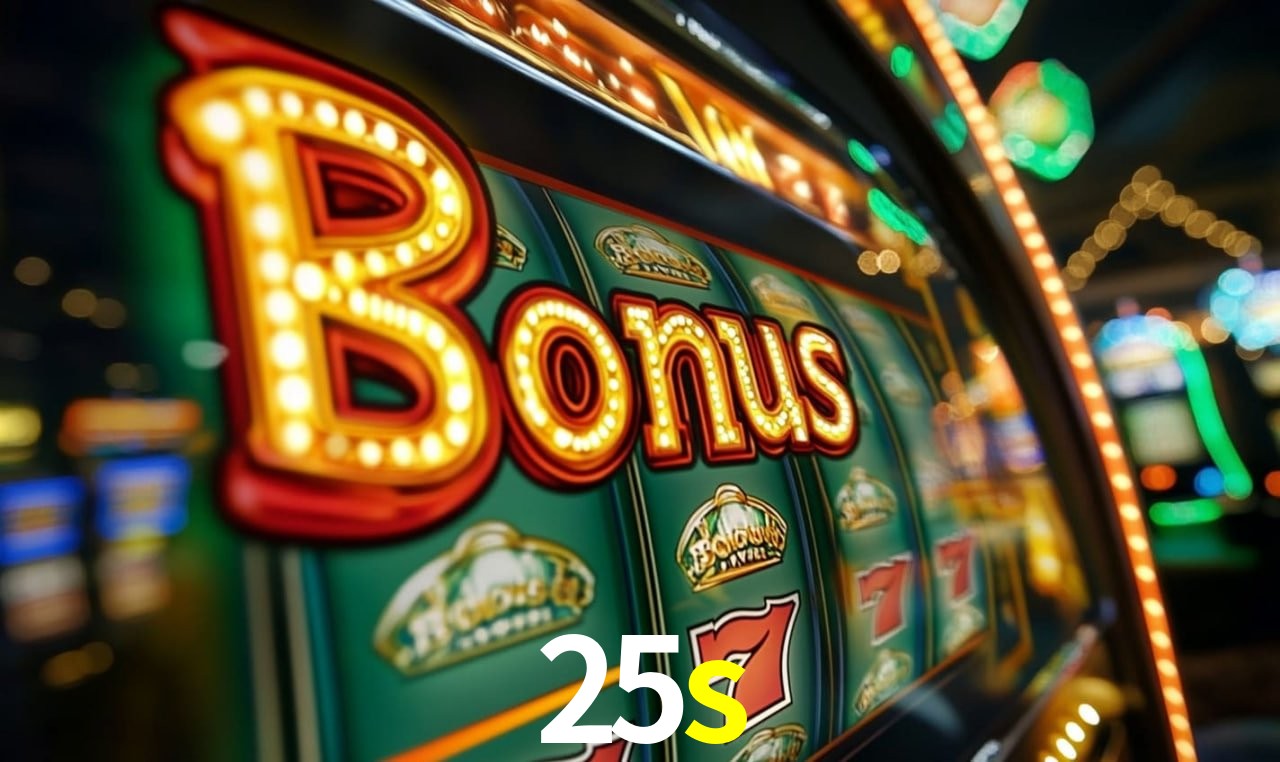 25s