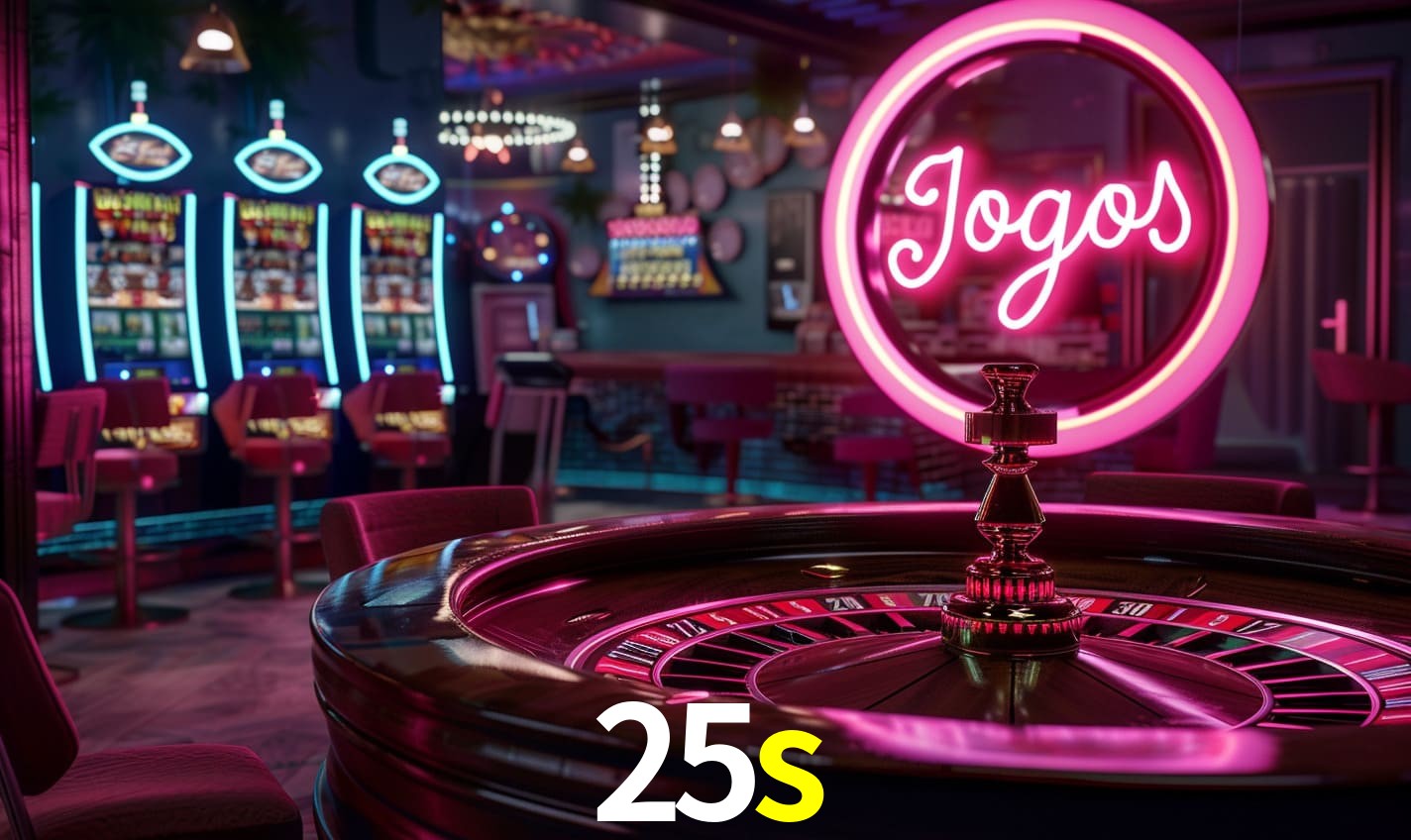 25s